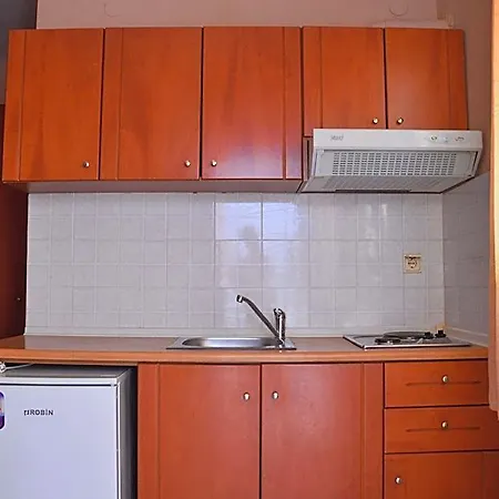 Vergina
