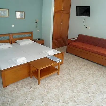 Vergina